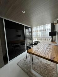 8 Bassein (D11), Apartment #623585931
